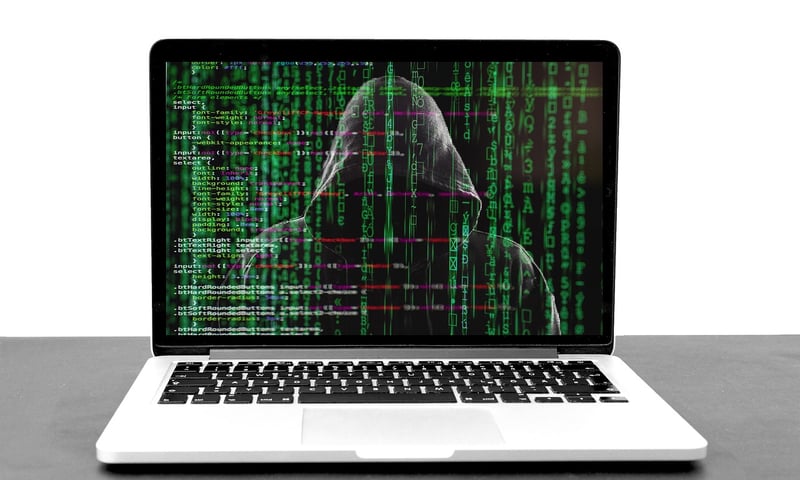 Phishing Protection
