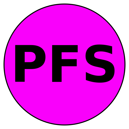 Pinnacle Finance Seekers